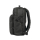 WANDRD PRVKE 31L Pocket Bag Only Black - 1550201 - zdjęcie 2